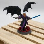 Custom Miniature "Bandus" Bundle