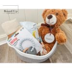 Welcome Baby - Image 2