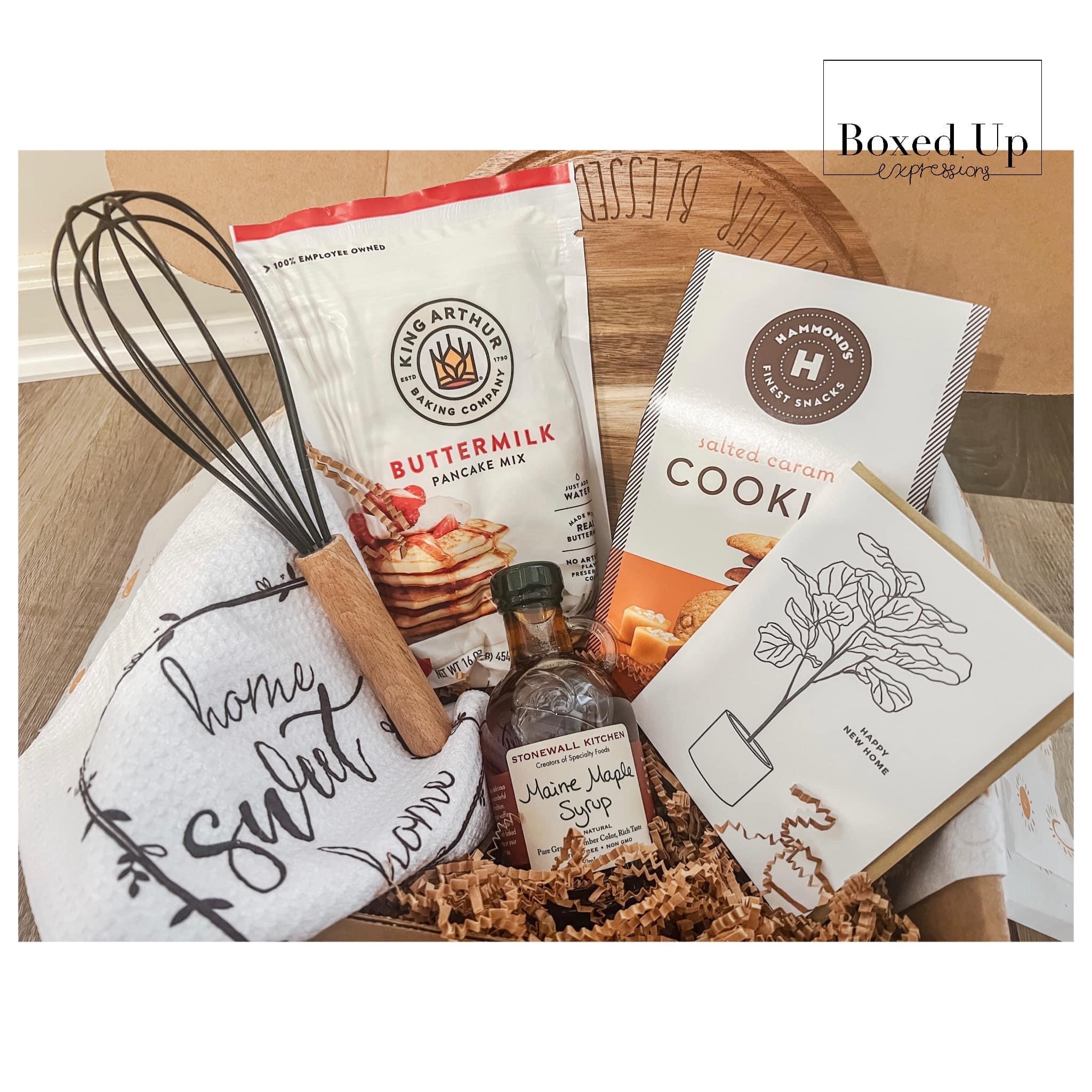 IMG_8495 New Home - Image 1