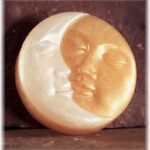 Sun Moon Soap