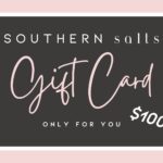$100 Gift Certificate