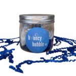 Bouncy Bubble Kit DIY