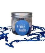 Bouncy Bubble Kit DIY