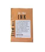 In the Ink Science Kit
