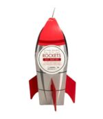 Rocket Science Kit