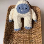 YETI