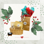 Spice Blends Gift Pack