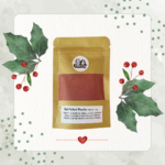 Spice Blends Gift Pack - Image 3