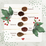 Spice Blends Gift Pack - Image 2