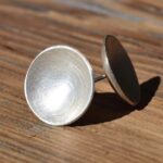 sterling-silver-earrings