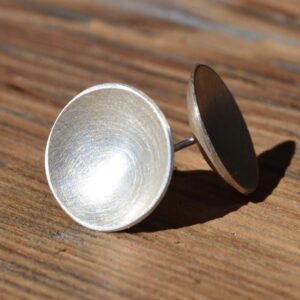 sterling-silver-earrings