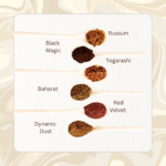 Black Magic Powder - Image 2