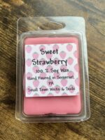 Valentine's Day Wax Melt Collection - Image 2