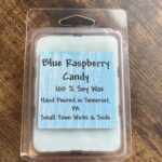 Valentine's Day Wax Melt Collection