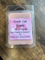 Valentine's Day Wax Melt Collection - Image 11