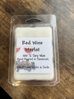 Valentine's Day Wax Melt Collection - Image 7