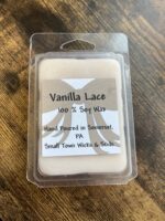 Valentine's Day Wax Melt Collection - Image 8