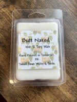 Valentine's Day Wax Melt Collection - Image 9