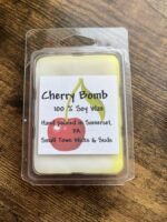 Valentine's Day Wax Melt Collection - Image 14