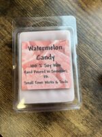 Valentine's Day Wax Melt Collection - Image 13