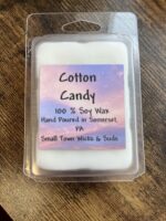 Valentine's Day Wax Melt Collection - Image 15