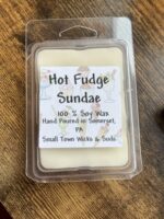 Valentine's Day Wax Melt Collection - Image 16