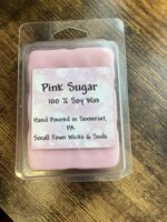 Valentine's Day Wax Melt Collection - Image 17