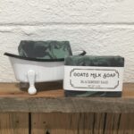 Goat Milk Soap - Image 10