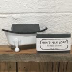 Goat Milk Soap - Image 5