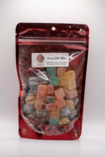 Regular Mix Hartack Candy - Image 2