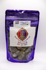 Spearmint Hardtack Candy - Image 2