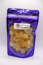 Apple Pie Moonshine Hardtack Candy - Image 2