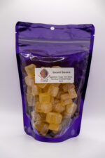 Banana Rum Hardtack Candy - Image 2