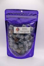 Blackberry Moonshine Hardtack Candy - Image 2