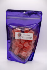 Crown Apple Hardtack Candy - Image 2