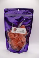 Fire Bomb Cinnamon Hardtack Candy - Image 2