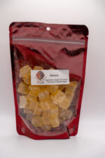 Banana Hardtack Candy - Image 2