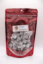 Grape Hardtack Candy - Image 2