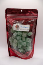 Blueberry Hardtack Candy - Image 2