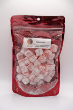 Watermelon Hardtack Candy - Image 2