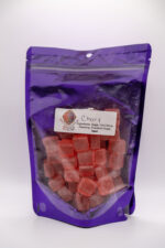Cherry Hardtack Candy - Image 2
