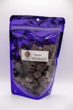 Root Beer Hardtack Candy - Image 2