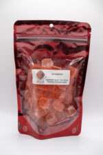 Cinnamon Hardtack Candy - Image 2