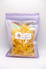 American Honey Hardtack Candy - Image 2