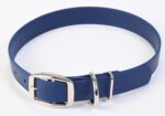 BioThane Dog Collar - Image 7