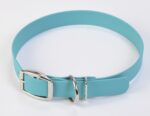 BioThane Dog Collar - Image 2