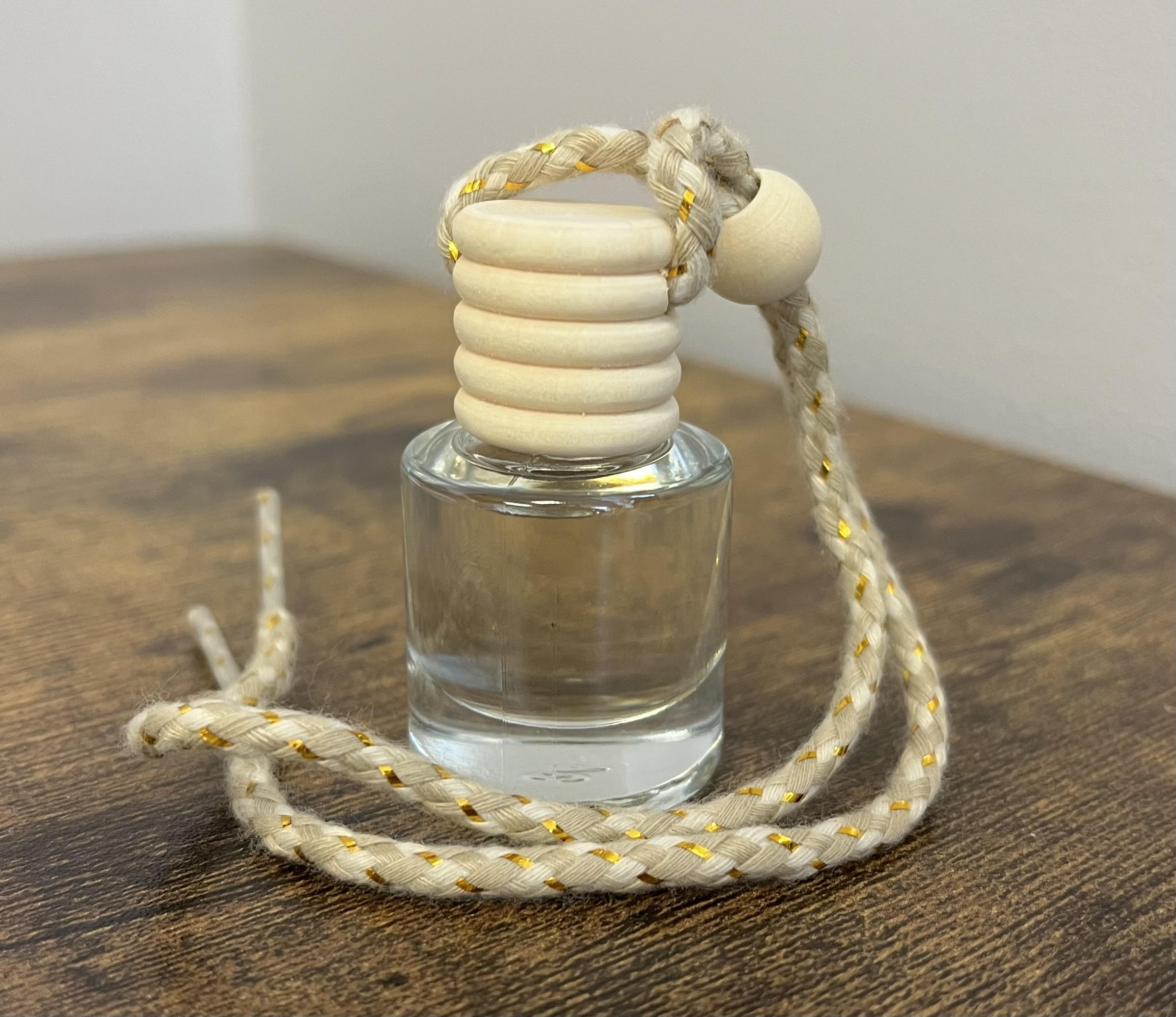 unnamed (1) Car Diffuser - Image 1