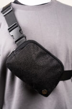 Glitz & Glam Belt Bags - Image 2