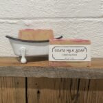 Spring Soap Collection - Image 7