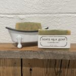 Spring Soap Collection - Image 4